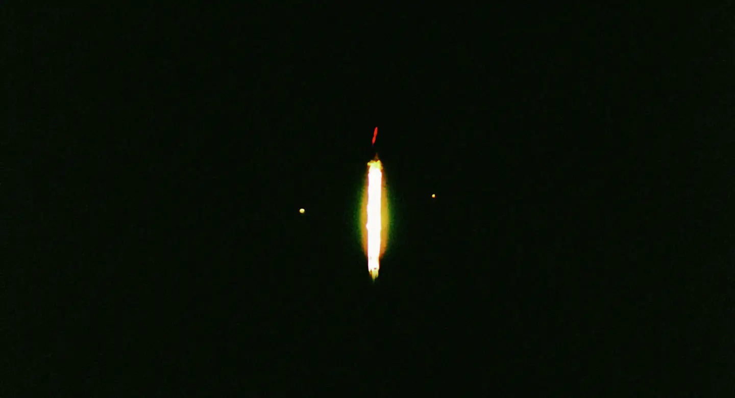 spion-1