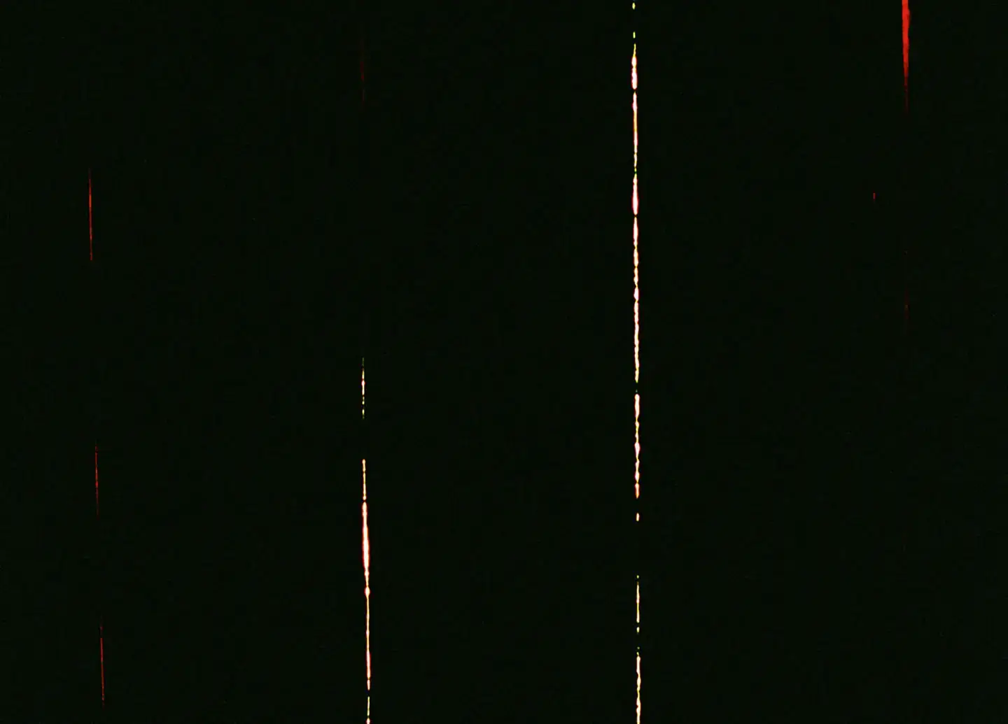 spion-2