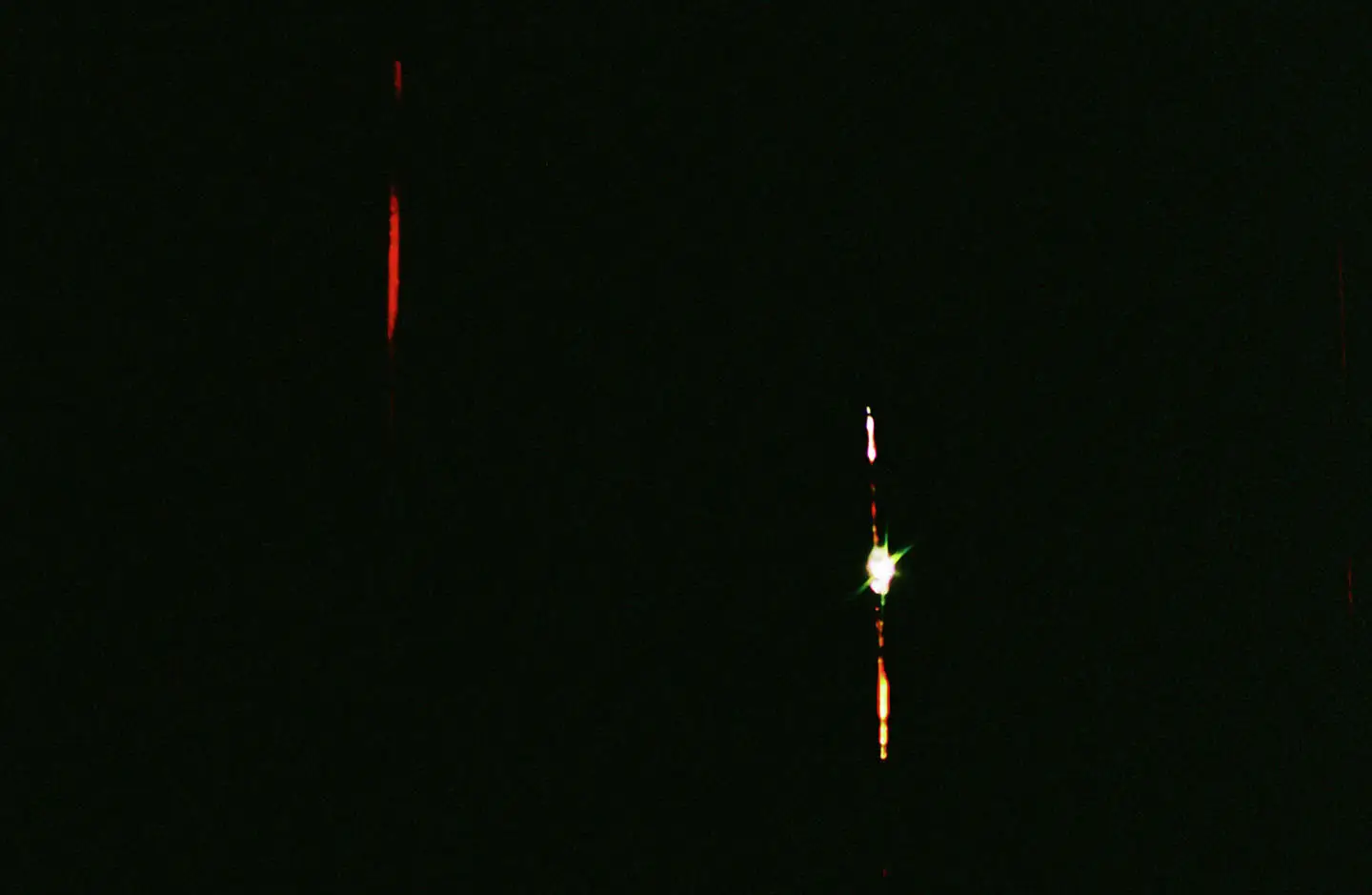 spion-3